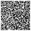 QR code with Pembina Fire Hall contacts