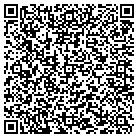 QR code with Fishermans Chapel By The Bay contacts