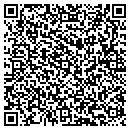 QR code with Randy's Lock-N-Key contacts