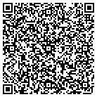 QR code with Billiards At Kallod Carpets contacts