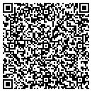 QR code with Rogers Place contacts