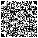 QR code with Sioux Service Center contacts