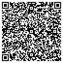 QR code with Bob's Cycle Shack contacts