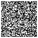 QR code with Dakota Edge Townhomes contacts