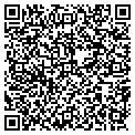 QR code with Paul Moen contacts
