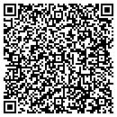 QR code with Hart Flying Service contacts