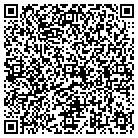 QR code with Ashley Beld Construction contacts