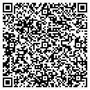 QR code with Piper Jaffray Co contacts