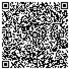 QR code with Early Explorers Head Start contacts