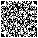 QR code with Lawrence E Gjerstad DDS contacts
