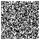 QR code with P S Berg Elementary School contacts