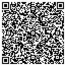 QR code with Dans Painting contacts