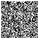 QR code with Velva Ambulance Service contacts