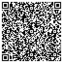 QR code with Chickadee Press contacts