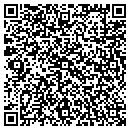 QR code with Mathews Cherian DPM contacts