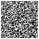 QR code with Mark's Diesel Repair contacts