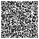 QR code with Schefter Sandblasting contacts