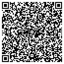 QR code with Sunsational Tann contacts