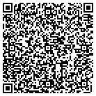 QR code with Mercer McClean Cnty Comm On contacts
