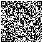 QR code with Mpathec Technologies LLC contacts