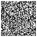 QR code with Mike Welder contacts