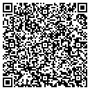 QR code with Blpt Farms contacts