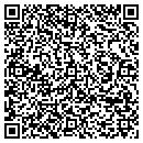 QR code with Pan-O-Gold Baking Co contacts
