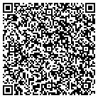QR code with Hillsboro Development Assn contacts