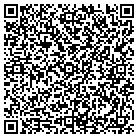 QR code with Medora Grazing Association contacts