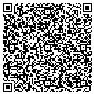QR code with ONeills Niagara Firearms contacts