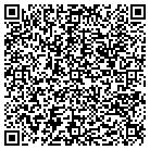 QR code with Coldwell Bnkr-Frst Rlty/Encore contacts
