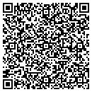 QR code with Kimco Graphics contacts