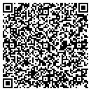 QR code with Darrell Odegaard contacts
