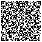 QR code with Dave's Transmission Service & Rpr contacts
