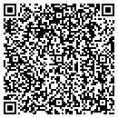 QR code with Life Science Media contacts