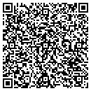 QR code with Sinister Productions contacts