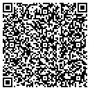 QR code with Donald C Giffey contacts