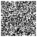 QR code with Gohdes & Gohdes contacts