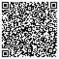 QR code with Sundberg contacts