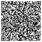 QR code with Garsten-Perennial Management contacts