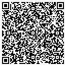 QR code with Connies Cut-N-Curl contacts