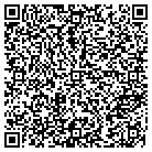 QR code with Turtle Mountain Social Service contacts