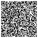 QR code with Dickinson Gymnastics contacts
