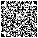 QR code with Strata Corp contacts