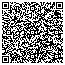 QR code with Havana Grocery contacts