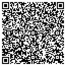 QR code with Daves Service contacts