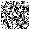 QR code with Edward Jones 08782 contacts