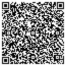 QR code with First Assembly Of God contacts