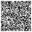 QR code with Team Electronics contacts