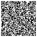 QR code with Thomas Foster contacts